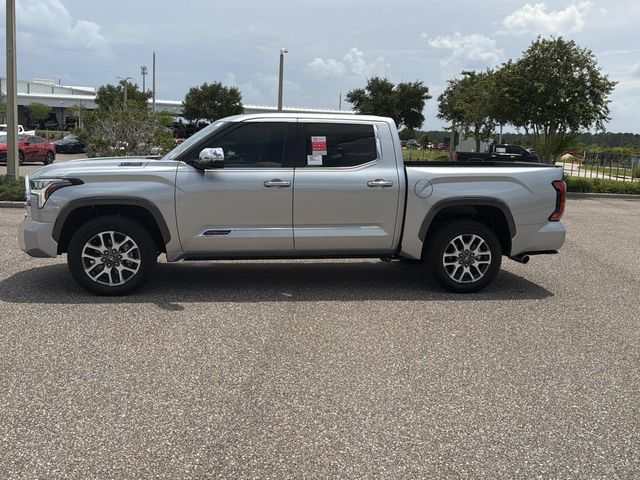 New 2026 Toyota Tundra i-FORCE MAX Truck