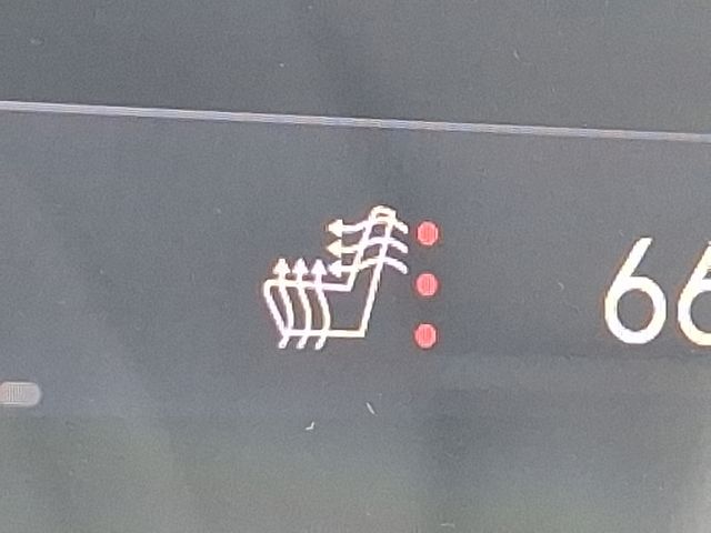 new 2026 Buick Envision car, priced at $49,085