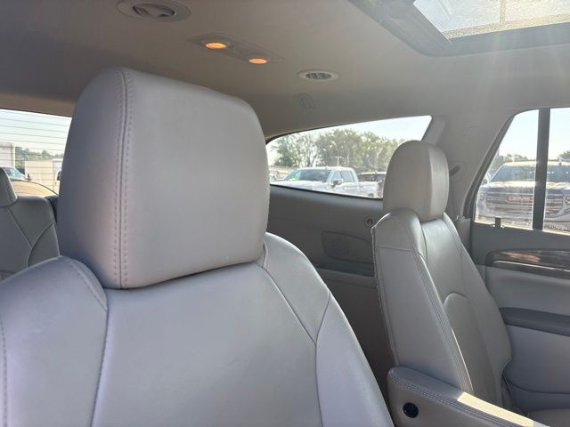 Used 2017 Buick Enclave SUV