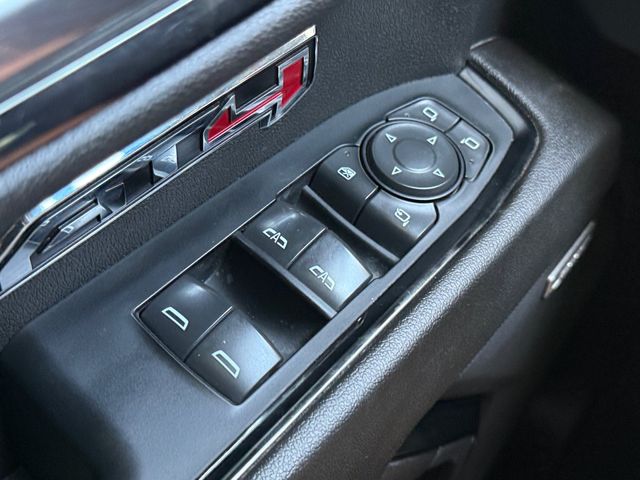 car-gallery-13