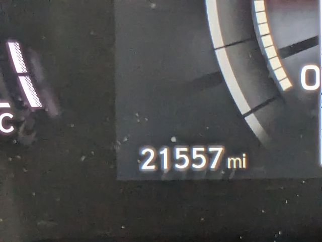 used 2023 Lexus RX car, priced at $46,581