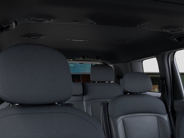 New 2027 Kia Telluride SUV
