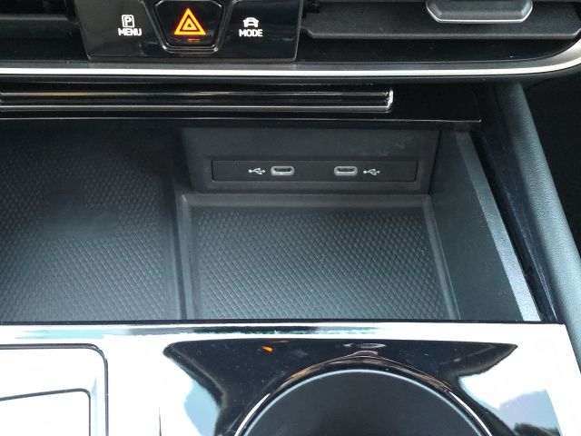 2024 Volkswagen Atlas Cross Sport 2.0T SE w/Technology:45688B