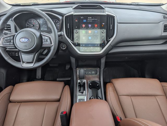 car-gallery-25