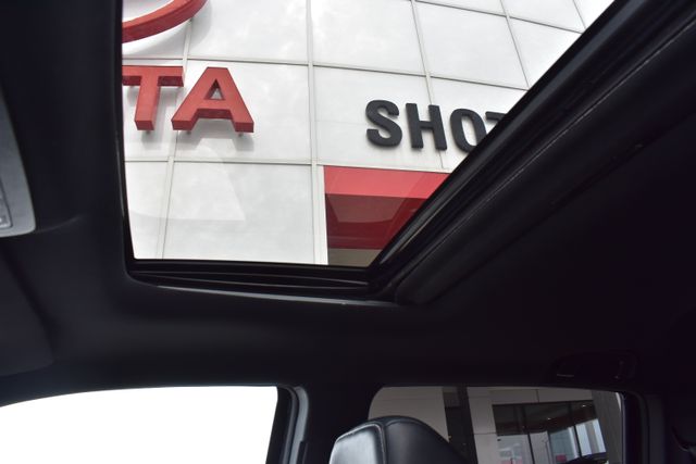 Used 2018 Toyota Tacoma Truck