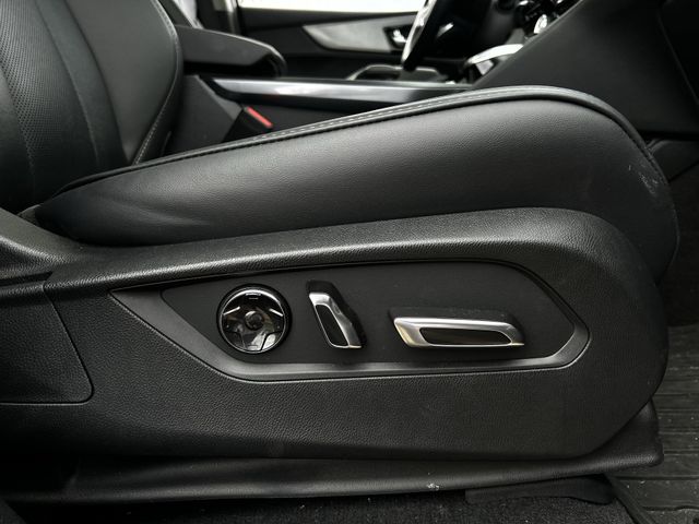 car-gallery-29