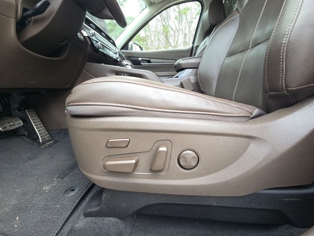 2022 Kia Telluride SX:B01915A