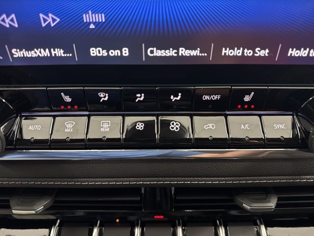 new 2026 Chevrolet Colorado car, priced at $37,455