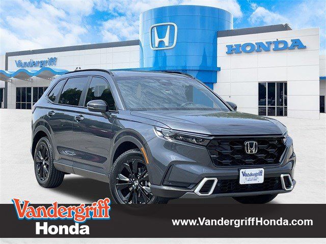 car-gallery-1