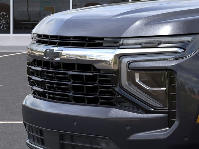 car-gallery-13