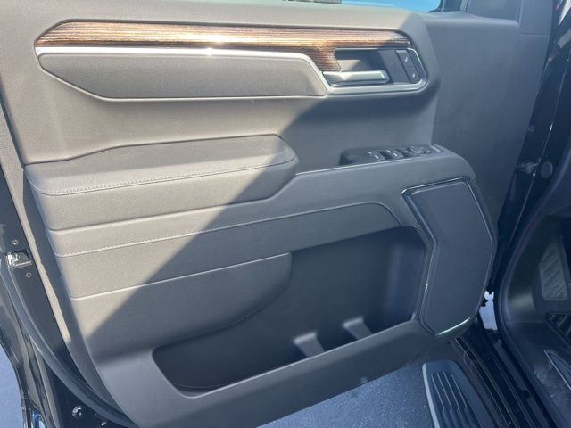 2026 GMC Sierra 1500 Elevation:45224