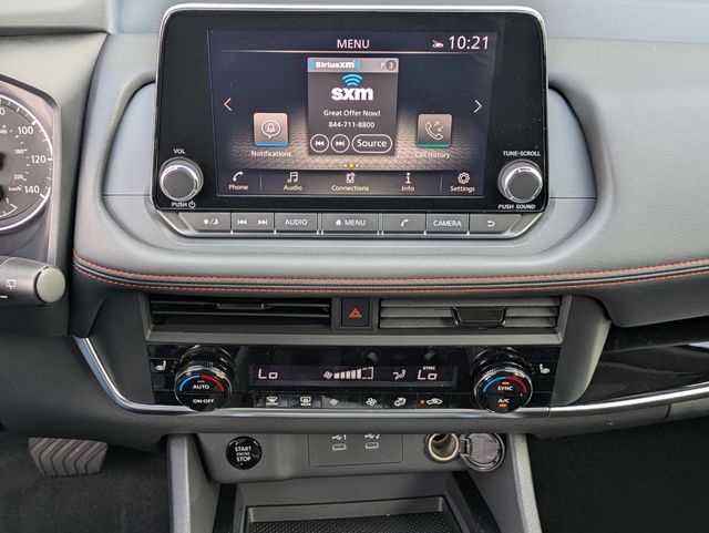 car-gallery-12