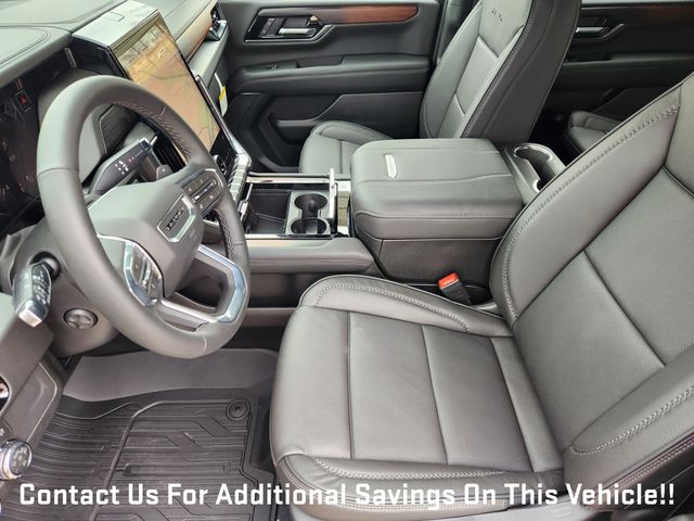 car-gallery-9