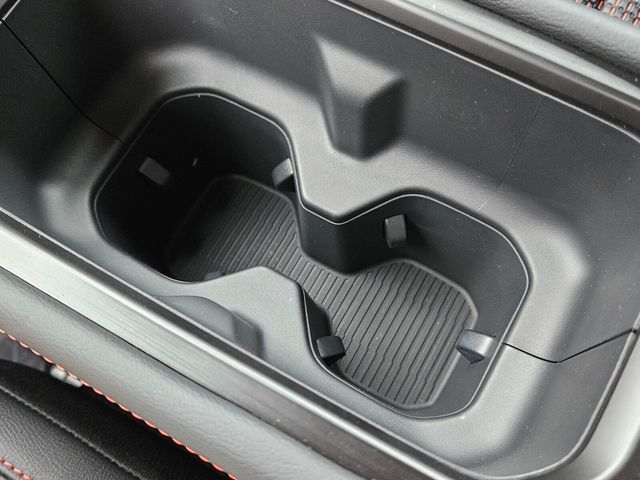 New 2026 Brown Nissan SR image 23