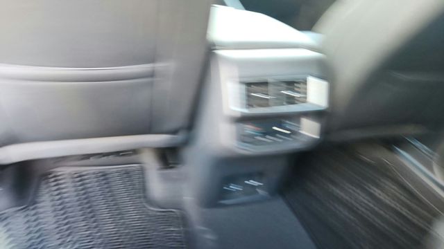 2026 Volkswagen Atlas