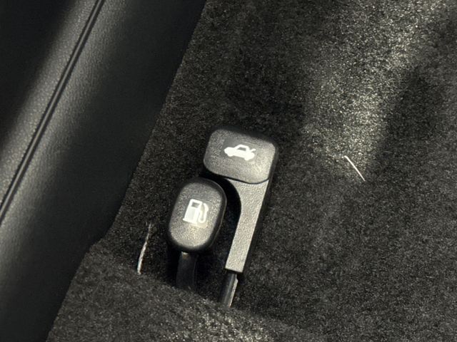 New 2025 Hyundai Elantra Hybrid For Sale in Indianapolis, IN