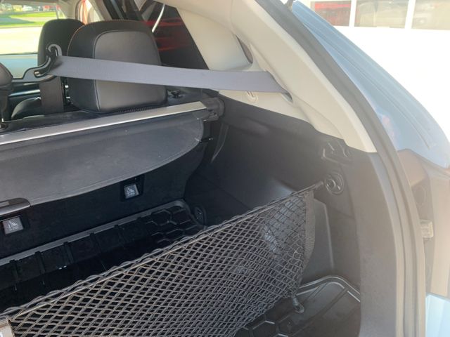 Used 2023 Subaru Crosstrek SUV