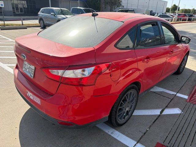 car-gallery-5