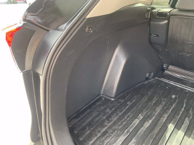 Used 2023 Toyota RAV4 SUV