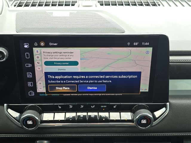 2024 Chevrolet Colorado LT:167261A