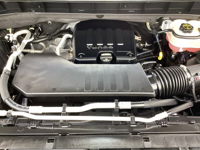 car-gallery-29
