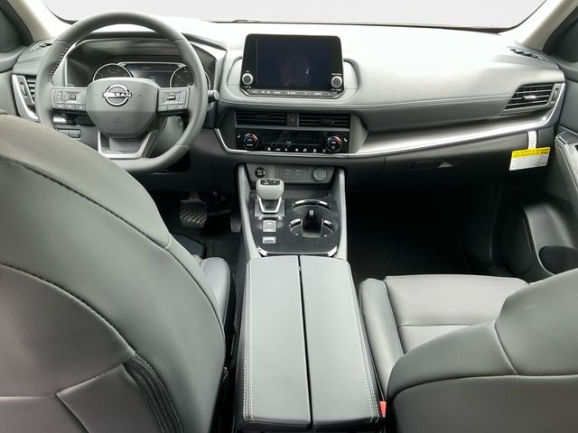 NissanRogue12