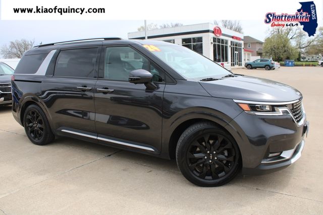 76856c53-0b59-49dc-9996-c2b36863eada