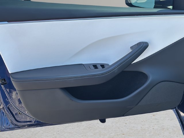 Used 2024 Tesla Model 3 Sedan