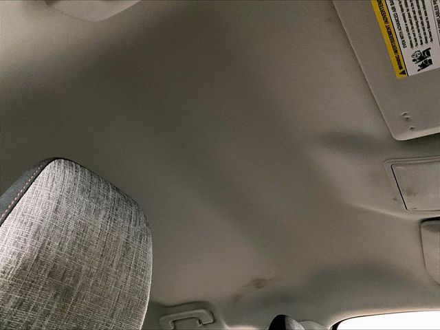 2023 Ford Maverick XLT White at Grove City Ford