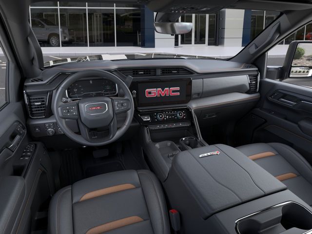 car-gallery-15