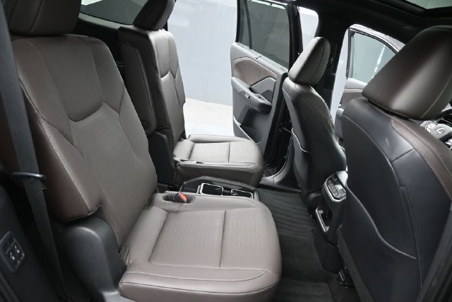 Used 2024 Lexus TX SUV