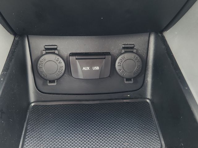 Used 2014 Hyundai Sonata For Sale in Grove City, OH