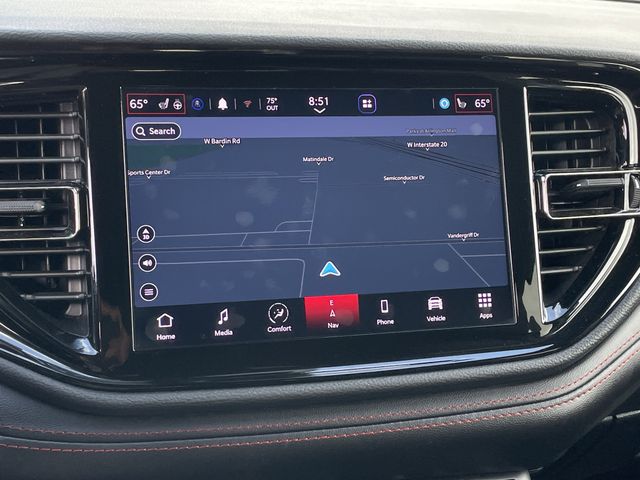 car-gallery-17