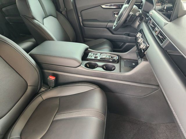 car-gallery-11