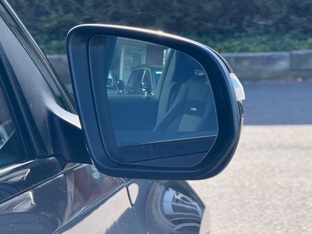 2023 Mercedes-Benz GLE