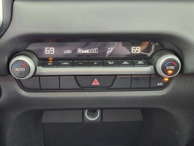 car-gallery-17