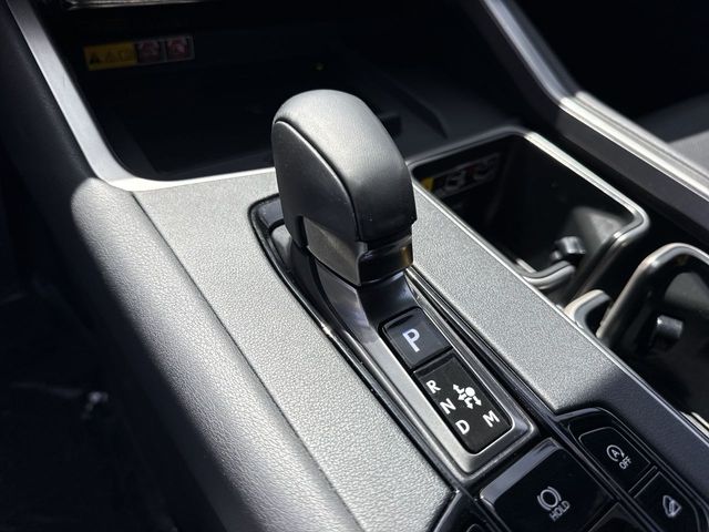 2025 Lexus Tx - $57,588