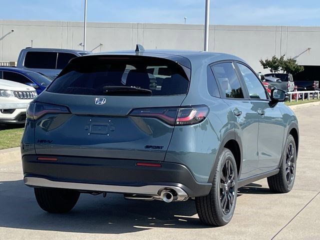 car-gallery-4