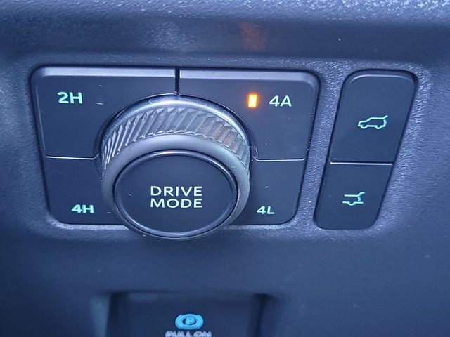 car-gallery-20