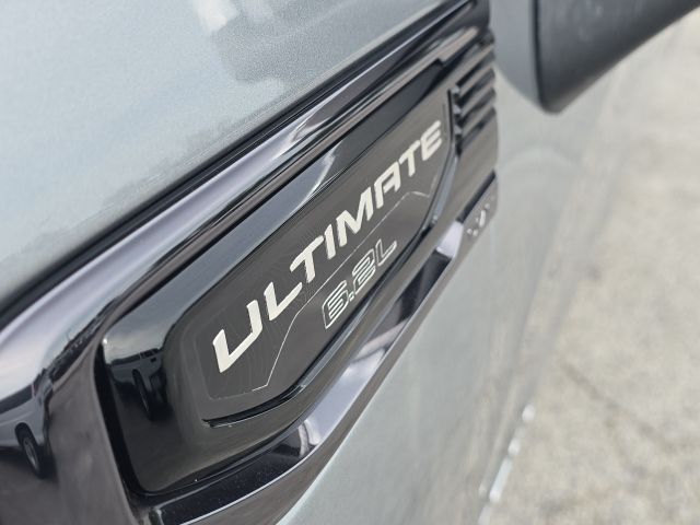 Photo of 2024 GMC Sierra 1500 Denali Ultimate in Dallas, GA - 9,  2024 GMC Sierra 1500 Denali Ultimate:C02428