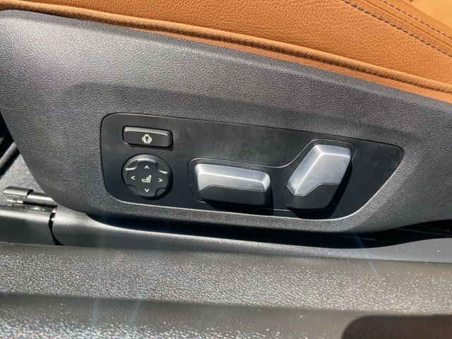 Used Car 2024 Bmw M2  Base For Sale Under $70,000 In San Antonio, Texas