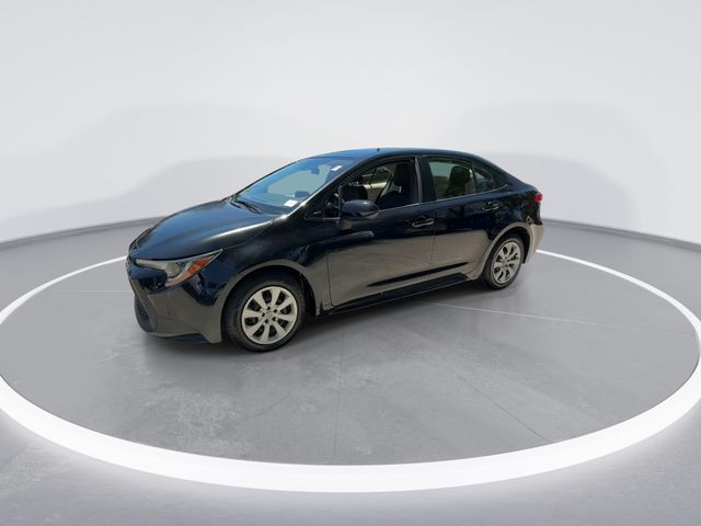 2022 Toyota Corolla - $15,998