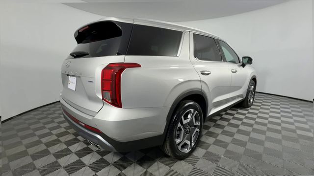 New 2025 Hyundai Palisade For Sale in Indianapolis, IN