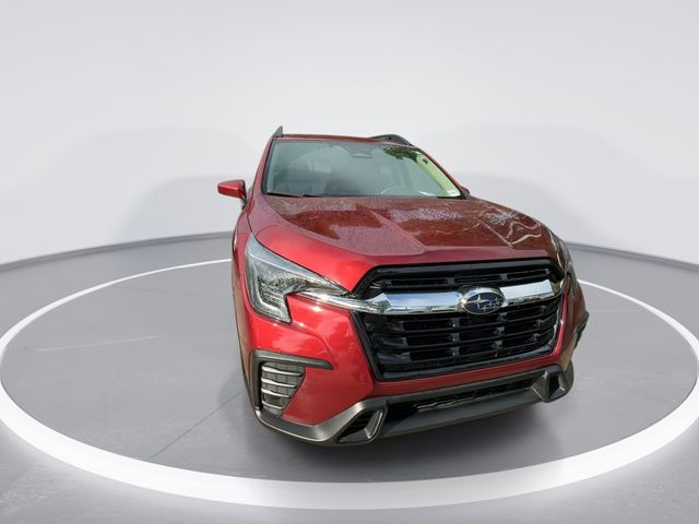 2025 Subaru Ascent - $30,677