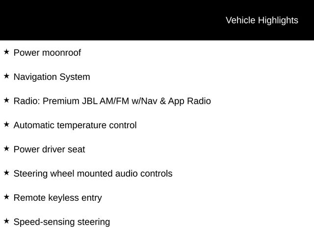 Used 2020 Toyota Tacoma Truck