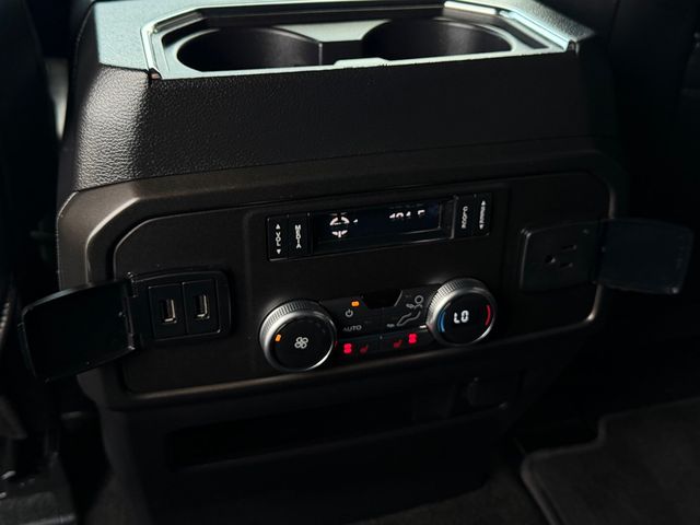 car-gallery-25