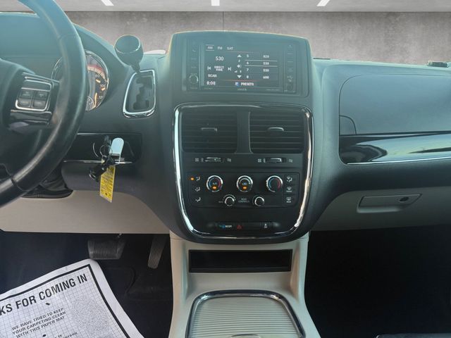 car-gallery-21