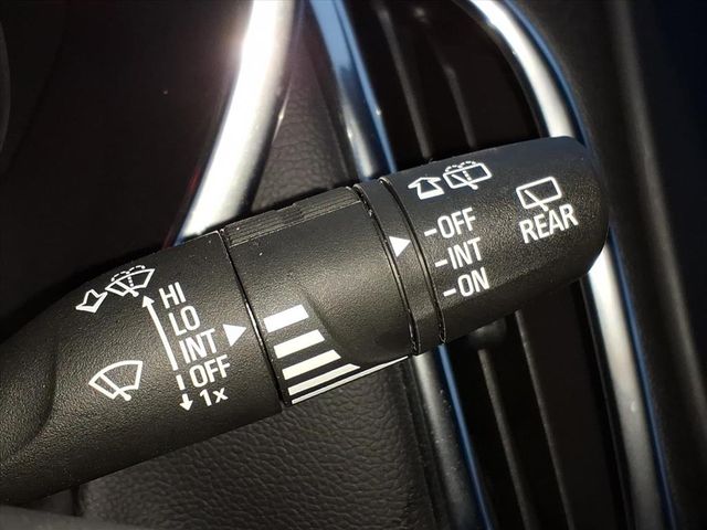 Used 2020 Chevrolet Equinox For Sale in Livonia, MI