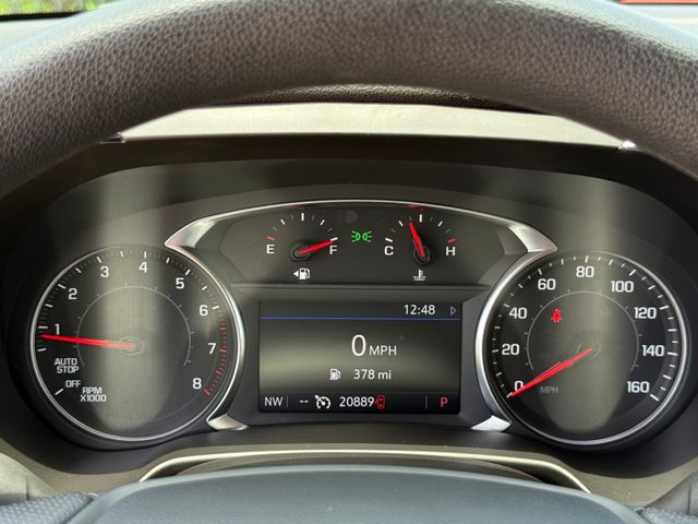 car-gallery-15