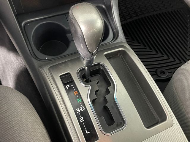 Used 2012 Toyota Tacoma PreRunner For Sale in Bremerton, WA